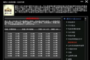 fortune tiger pg softv.30.79.93Versão mais recente traduzida