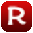 Ranking definitivo os melhores jogos de roguelike de 2025