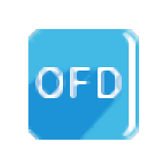Tudo o que precisa saber antes de jogar Aurora do Abismo