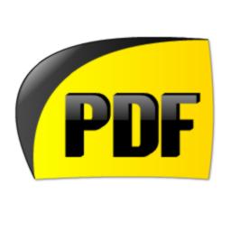 Dragão Partido uma análise profunda do trabalho da Neon Ridge