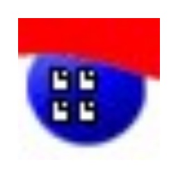 caça níquel com promoção de indicaçãov.1.91.59Versão mais recente para Windows