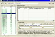 fortune tiger pg softv.19.10.02Versão mais recente remasterizada