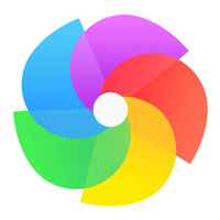 Setup de periféricos ideal para jogo de cartas em celular