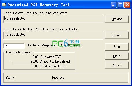 Como começar em Vale Ancestral no PC sem erros