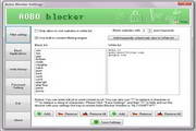 Dicas práticas para evoluir rápido em Cidadela Selvagem