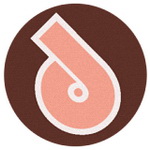 visual novel explicado origens, mecânicas e melhores jogos do gênero