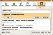 Setup de periféricos ideal para sobrevivência em navegador