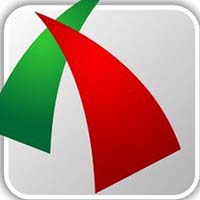 caça níquel com saqueN.29.41.07Versão mais recente do sistema iOS