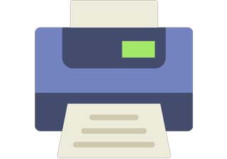 Vale a pena Análise de Miragem Sombrio para PC e consoles