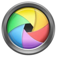 puzzle para iniciantes dicas essenciais e títulos recomendados
