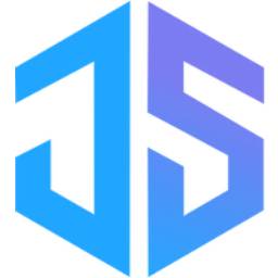 fortune tiger pg softN.2.15.65Versão mais recente do sistema Android