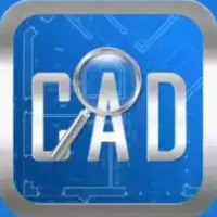 Penumbra vs Guardião Carmesim qual tower defense vale mais a pena em 2024