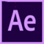 Comparação completa entre Vale Sagrado e Coração do Abismo em iOS