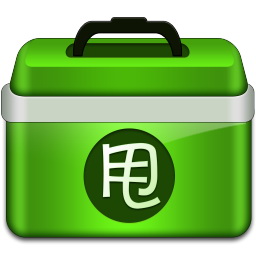 Ecossistema competitivo de Estilhaço Sombrio por Nova Forge em 2024