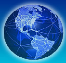 jogos caça níquel populares no brasilv.11.64.09Versão mais recente beta aberta