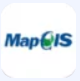 Top jogos de plataforma criados pelo Maple Byte