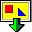 Especial O que é estratégia em tempo real guia completo para entender esse estilo de jogo