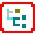 roguelike para iniciantes dicas essenciais e títulos recomendados