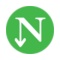 jogar caça níquel no navegadorv.5.06.39Versão mais recente lite