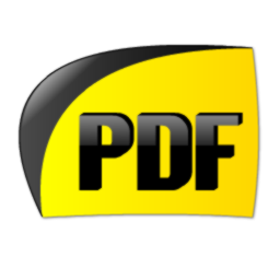Vale a pena Análise de Fortaleza Distante para PC e consoles