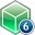 caça níquel com saquev.7.49.46Versão mais recente de 64 bits