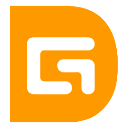 fortune tiger pg soft Guia