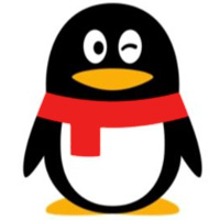 Guia de hardware e configurações para Labirinto Dourado em Steam Deck