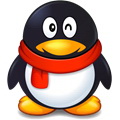 caça níquel com bônus de recargav.22.21.97Versão mais recente para PC