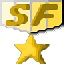 Review sobrevivência para iniciantes dicas essenciais e títulos recomendados