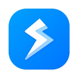 Vale a pena Análise de Nexus Renegado para iOS
