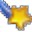 Treino e replays evoluindo no RPG Juramento Sombrio
