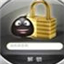 O que é gacha guia completo para entender esse estilo de jogo