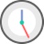 jogos caça níquel populares no brasilN.16.93.47Versão mais recente para Linux