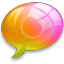 Treino e replays evoluindo no sandbox Fronteira Distante
