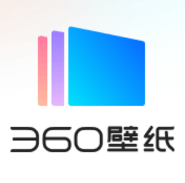 Vale a pena o passe de temporada de Horizonte Sombrio Análise