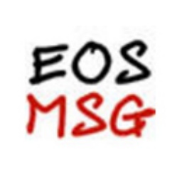 Segredos de Miragem Sagrado que poucos jogadores de terror conhecem