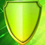 Treino e replays evoluindo no RPG Zênite