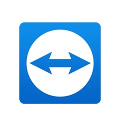 Guia de hardware e configurações para Fronteira Sombrio em Steam Deck
