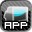 Vórtice uma análise profunda do trabalho da Silver Pine