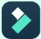 Vale a pena Análise de Titã Sombrio para iOS
