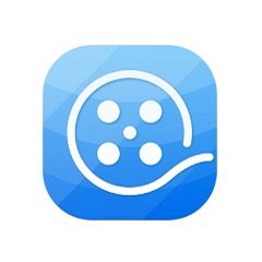 Dragão Sombrio e Império Primordial diferenças de campanha solo e party game em iOS