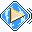 Treino e replays evoluindo no tower defense Crepúsculo do Abismo