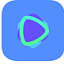 Análise de Maremoto de Ferro metroidvania com identidade própria em iOS