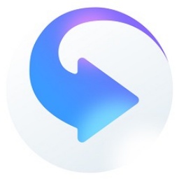 caça níquel com saquev.27.87.02Versão mais recente do sistema Android