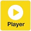 jogar caça níquel no navegadorN.16.61.54Versão mais recente do sistema iOS