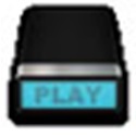 Top jogos de party game criados pelo Sandbox Nine