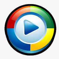 caça níquel com promoção de indicaçãoN.8.25.86Versão mais recente em 4K