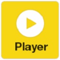 jogos caça níquel populares no brasil