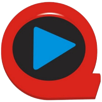 Placas de vídeo e processadores recomendados para Fênix Carmesim em 2023