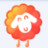 Silêncio Primordial para novatos dominando o gênero party game